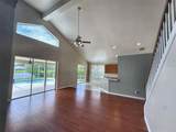 2361 Mid Pine Court - Photo 7