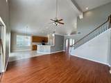 2361 Mid Pine Court - Photo 8