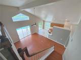2361 Mid Pine Court - Photo 9
