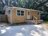 2005 Jefferson Avenue - Photo 1
