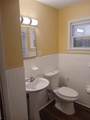 2005 Jefferson Avenue - Photo 10