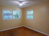 2005 Jefferson Avenue - Photo 12