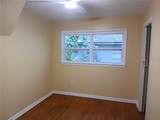 2005 Jefferson Avenue - Photo 13