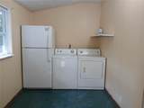 2005 Jefferson Avenue - Photo 14