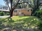 2005 Jefferson Avenue - Photo 15