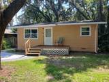2005 Jefferson Avenue - Photo 2