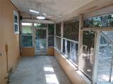2005 Jefferson Avenue - Photo 4