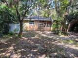 2005 Jefferson Avenue - Photo 6