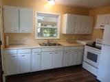 2005 Jefferson Avenue - Photo 7