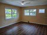 2005 Jefferson Avenue - Photo 8