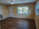 2005 Jefferson Avenue - Photo 9