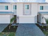 9038 Mulligan Island Lane - Photo 1