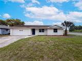 3518 Gorman Drive - Photo 1