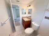 3518 Gorman Drive - Photo 10
