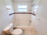 3518 Gorman Drive - Photo 11