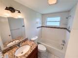 3518 Gorman Drive - Photo 12