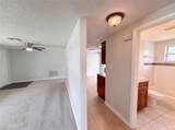 3518 Gorman Drive - Photo 13