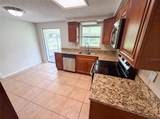 3518 Gorman Drive - Photo 14