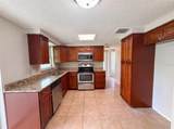 3518 Gorman Drive - Photo 15