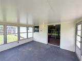 3518 Gorman Drive - Photo 16