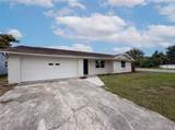 3518 Gorman Drive - Photo 17