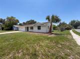 3518 Gorman Drive - Photo 18