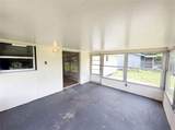 3518 Gorman Drive - Photo 19