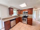 3518 Gorman Drive - Photo 2
