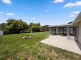 3518 Gorman Drive - Photo 20