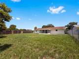 3518 Gorman Drive - Photo 21