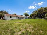 3518 Gorman Drive - Photo 22