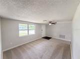 3518 Gorman Drive - Photo 3