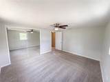 3518 Gorman Drive - Photo 4