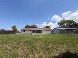 3518 Gorman Drive - Photo 5