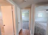 3518 Gorman Drive - Photo 6