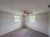 3518 Gorman Drive - Photo 7
