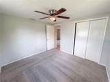 3518 Gorman Drive - Photo 8