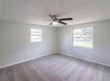 3518 Gorman Drive - Photo 9