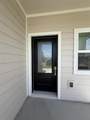 5175 Loyalty Drive - Photo 1