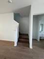 5175 Loyalty Drive - Photo 10
