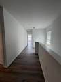 5175 Loyalty Drive - Photo 11