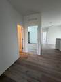 5175 Loyalty Drive - Photo 12
