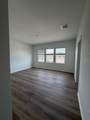 5175 Loyalty Drive - Photo 13