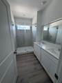 5175 Loyalty Drive - Photo 14