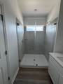 5175 Loyalty Drive - Photo 15
