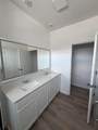 5175 Loyalty Drive - Photo 16