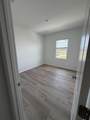 5175 Loyalty Drive - Photo 19