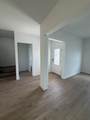 5175 Loyalty Drive - Photo 2
