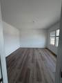 5175 Loyalty Drive - Photo 20