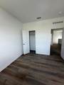 5175 Loyalty Drive - Photo 21